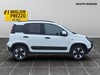 Fiat Panda cross 1.0 firefly hybrid 70cv s&s 5p.ti