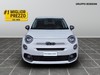 Fiat 500X x 1.5 t4 hybrid 130cv sport dct