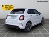 Fiat 500X x 1.5 t4 hybrid 130cv sport dct