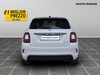 Fiat 500X x 1.5 t4 hybrid 130cv sport dct