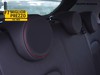 Fiat 500X x 1.5 t4 hybrid 130cv sport dct
