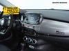 Fiat 500X x 1.5 t4 hybrid 130cv sport dct