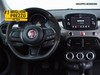 Fiat 500X x 1.5 t4 hybrid 130cv sport dct
