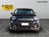 Fiat 500X x 1.5 t4 hybrid 130cv sport dct