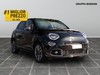 Fiat 500X x 1.5 t4 hybrid 130cv sport dct