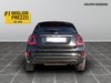 Fiat 500X x 1.5 t4 hybrid 130cv sport dct