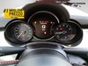 Fiat 500X x 1.5 t4 hybrid 130cv sport dct