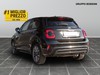 Fiat 500X x 1.5 t4 hybrid 130cv sport dct