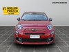 Fiat 500X x 1.5 t4 hybrid 130cv sport dct