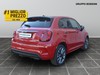 Fiat 500X x 1.5 t4 hybrid 130cv sport dct