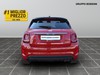 Fiat 500X x 1.5 t4 hybrid 130cv sport dct