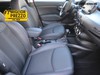 Fiat 500X x 1.5 t4 hybrid 130cv sport dct