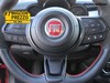 Fiat 500X x 1.5 t4 hybrid 130cv sport dct