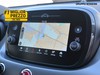 Fiat 500X x 1.5 t4 hybrid 130cv sport dct