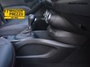 Fiat 500X x 1.5 t4 hybrid 130cv sport dct