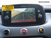 Fiat 500X x 1.5 t4 hybrid 130cv sport dct