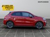 Fiat 500X x 1.5 t4 hybrid 130cv sport dct