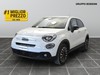 Fiat 500X x 1.3 multijet 95cv
