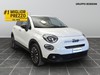 Fiat 500X x 1.3 multijet 95cv