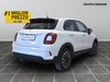 Fiat 500X x 1.3 multijet 95cv