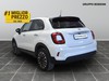Fiat 500X x 1.3 multijet 95cv