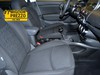 Fiat 500X x 1.3 multijet 95cv