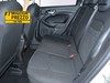 Fiat 500X x 1.3 multijet 95cv