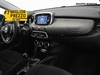 Fiat 500X x 1.3 multijet 95cv