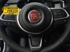 Fiat 500X x 1.3 multijet 95cv