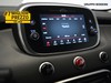 Fiat 500X x 1.3 multijet 95cv