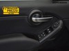 Fiat 500X x 1.3 multijet 95cv