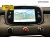 Fiat 500X x 1.3 multijet 95cv