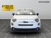 Fiat 500X x 1.3 multijet 95cv