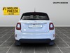 Fiat 500X x 1.3 multijet 95cv