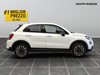 Fiat 500X x 1.3 multijet 95cv