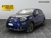 Fiat 500X x 1.5 t4 hybrid 130cv sport dct