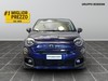 Fiat 500X x 1.5 t4 hybrid 130cv sport dct