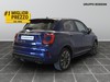 Fiat 500X x 1.5 t4 hybrid 130cv sport dct