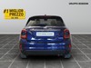 Fiat 500X x 1.5 t4 hybrid 130cv sport dct
