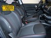 Fiat 500X x 1.5 t4 hybrid 130cv sport dct