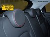 Fiat 500X x 1.5 t4 hybrid 130cv sport dct