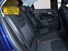 Fiat 500X x 1.5 t4 hybrid 130cv sport dct