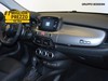 Fiat 500X x 1.5 t4 hybrid 130cv sport dct