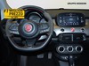 Fiat 500X x 1.5 t4 hybrid 130cv sport dct