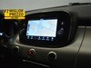 Fiat 500X x 1.5 t4 hybrid 130cv sport dct