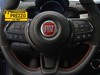 Fiat 500X x 1.5 t4 hybrid 130cv sport dct