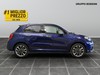 Fiat 500X x 1.5 t4 hybrid 130cv sport dct