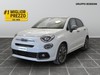 Fiat 500X x 1.5 t4 hybrid 130cv sport dct