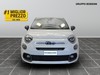 Fiat 500X x 1.5 t4 hybrid 130cv sport dct