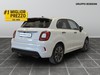 Fiat 500X x 1.5 t4 hybrid 130cv sport dct
